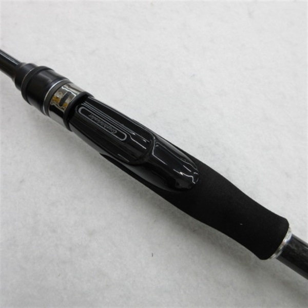 シルベラードプロトタイプ２０ＧＳＩＬＰＳー７６２ＭＬ